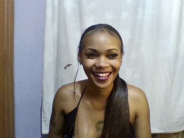 Girls-next-door live cam on BongaCams