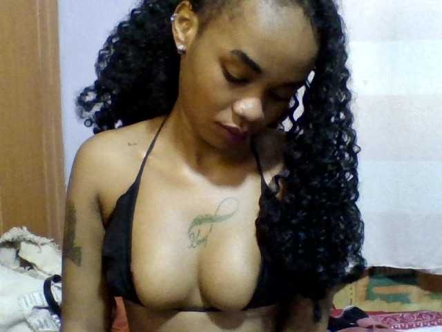 Girls-next-door live cam on BongaCams