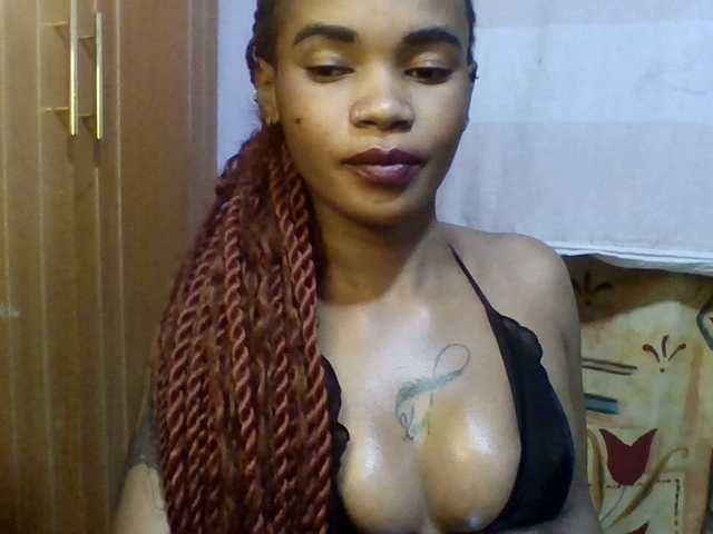 Girls-next-door live cam on BongaCams