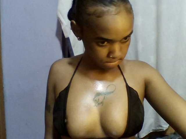 Girls-next-door live cam on BongaCams