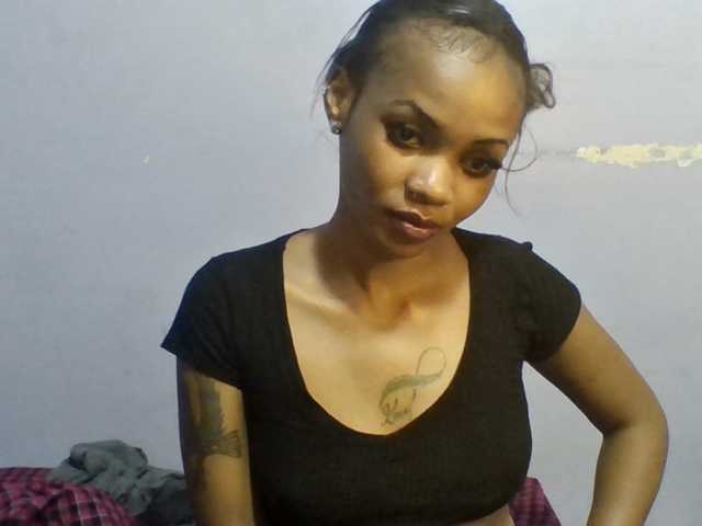 Girls-next-door live cam on BongaCams