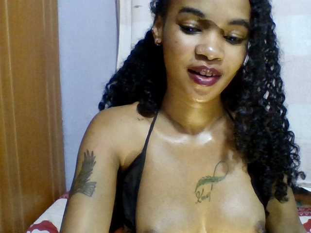 Girls-next-door live cam on BongaCams
