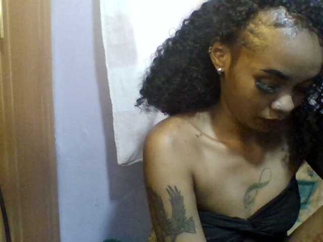 Girls-next-door live cam on BongaCams