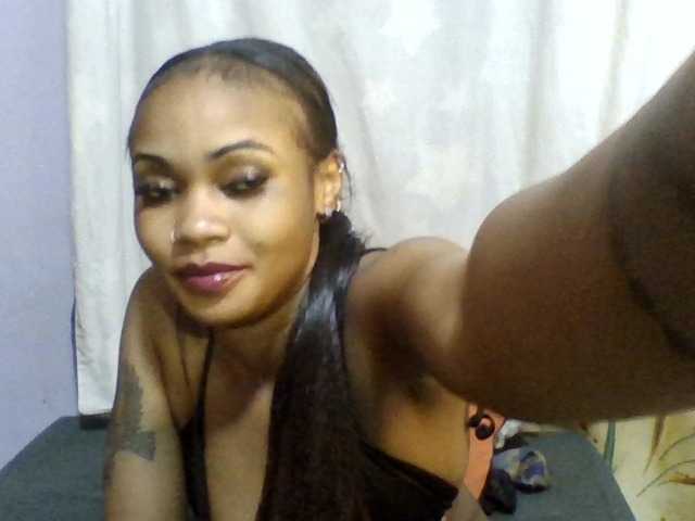 Girls-next-door live cam on BongaCams