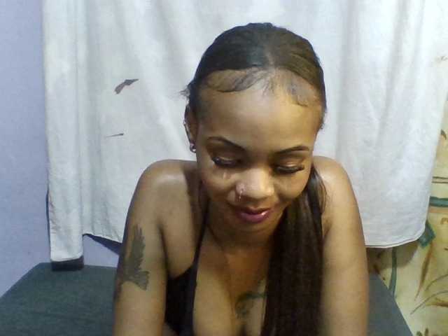 Girls-next-door live cam on BongaCams