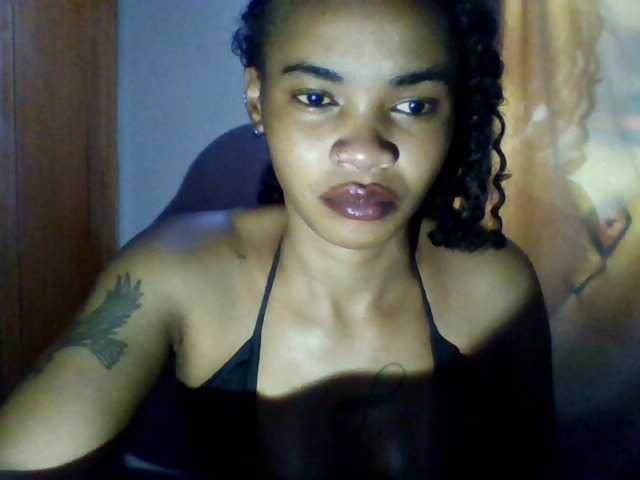 Girls-next-door live cam on BongaCams