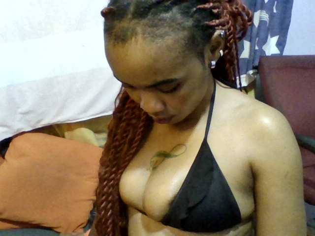 Girls-next-door live cam on BongaCams