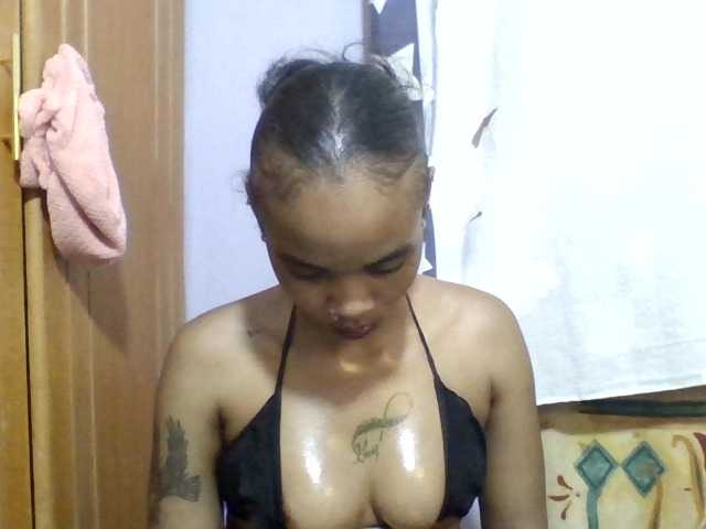Girls-next-door live cam on BongaCams
