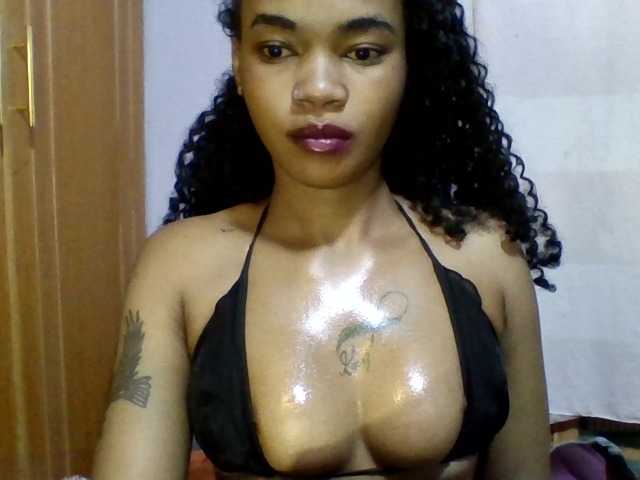Girls-next-door live cam on BongaCams