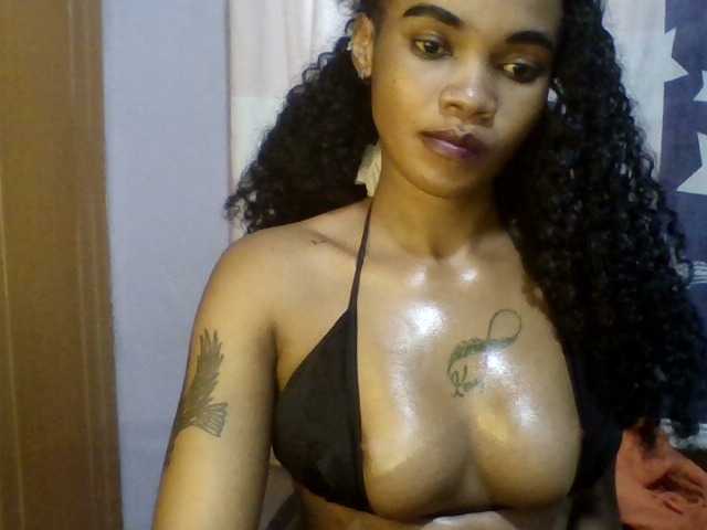 Girls-next-door live cam on BongaCams