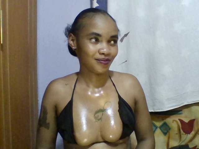 Girls-next-door live cam on BongaCams