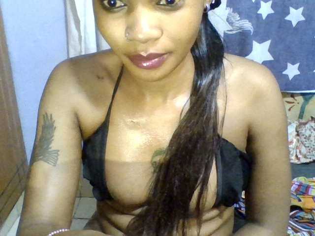 Girls-next-door live cam on BongaCams