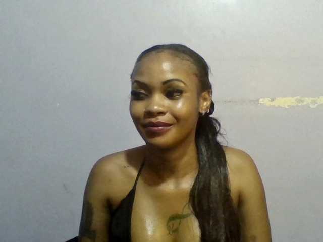 Girls-next-door live cam on BongaCams