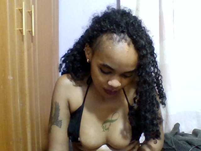 Girls-next-door live cam on BongaCams