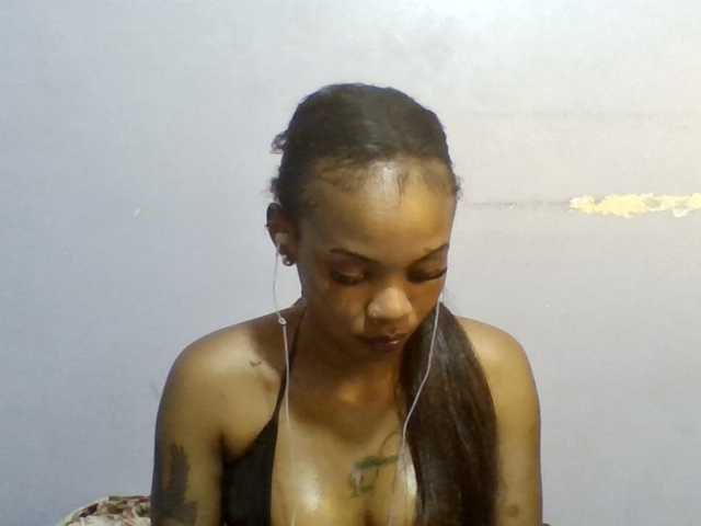Girls-next-door live cam on BongaCams