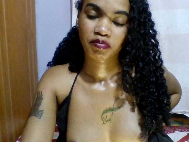 Girls-next-door live cam on BongaCams