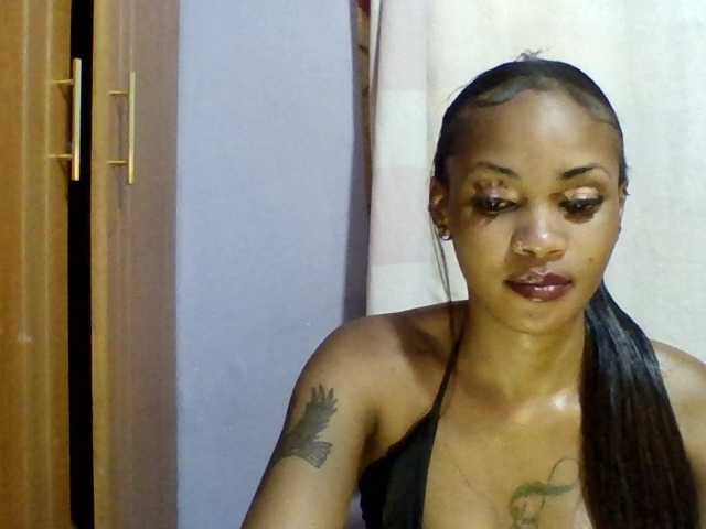 Girls-next-door live cam on BongaCams