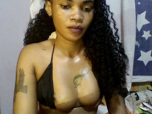 Girls-next-door live cam on BongaCams