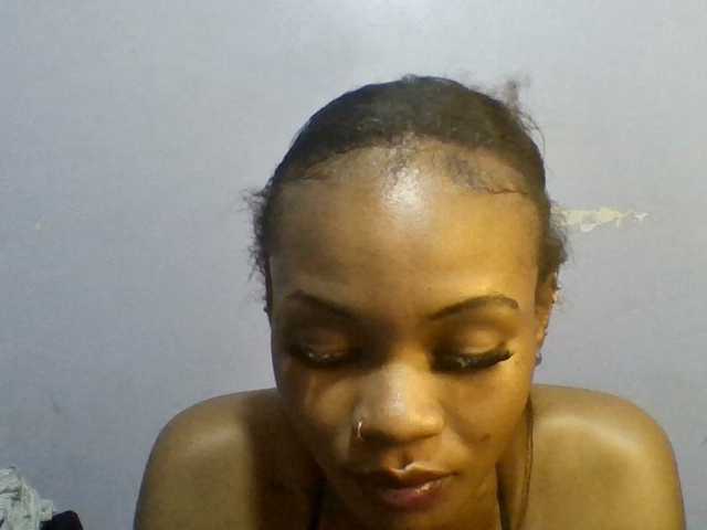 Girls-next-door live cam on BongaCams