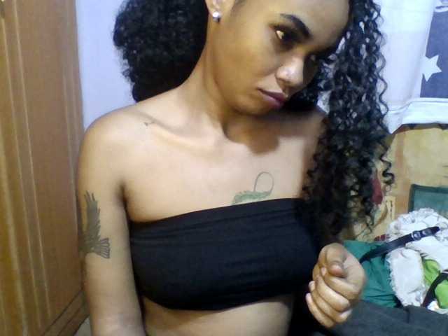 Girls-next-door live cam on BongaCams