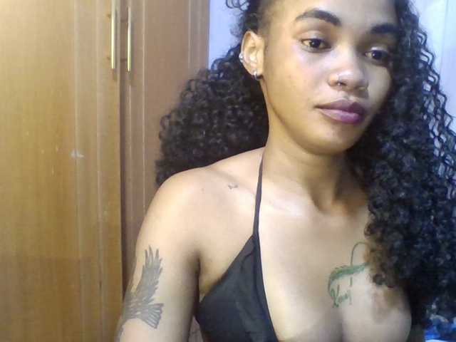 Girls-next-door live cam on BongaCams