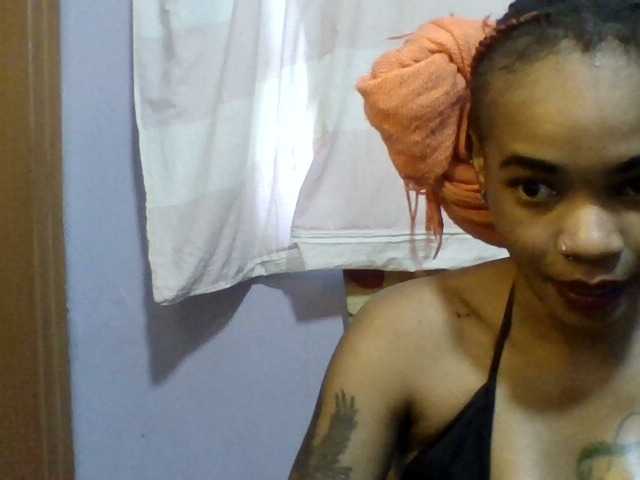 Girls-next-door live cam on BongaCams