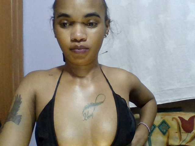 Girls-next-door live cam on BongaCams