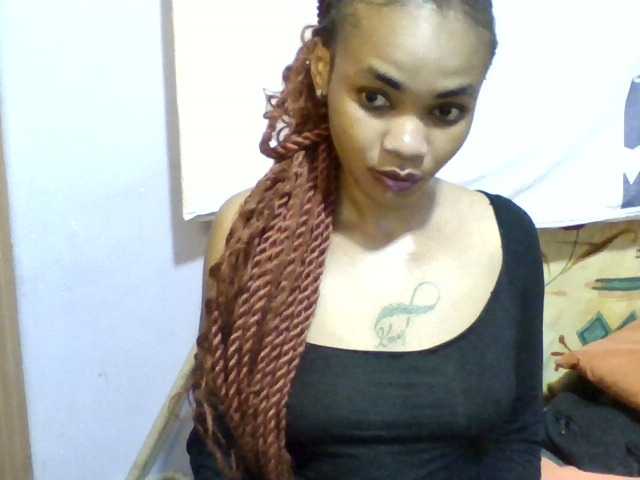 Girls-next-door live cam on BongaCams