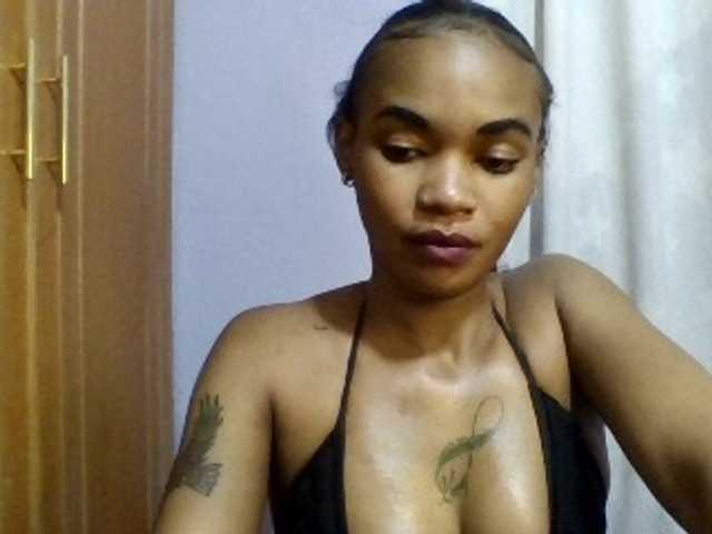 Girls-next-door live cam on BongaCams