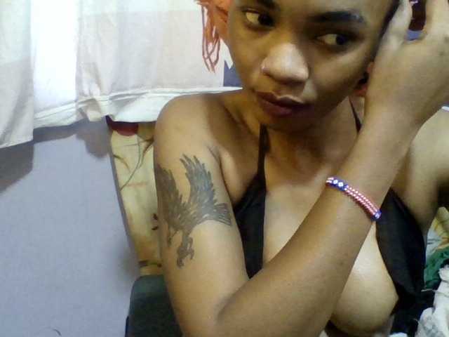 Girls-next-door live cam on BongaCams