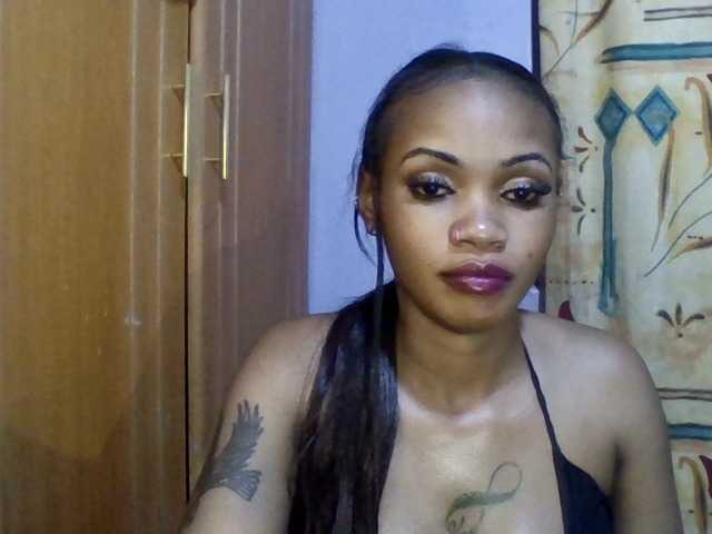 Girls-next-door live cam on BongaCams
