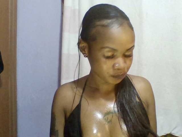 Girls-next-door live cam on BongaCams
