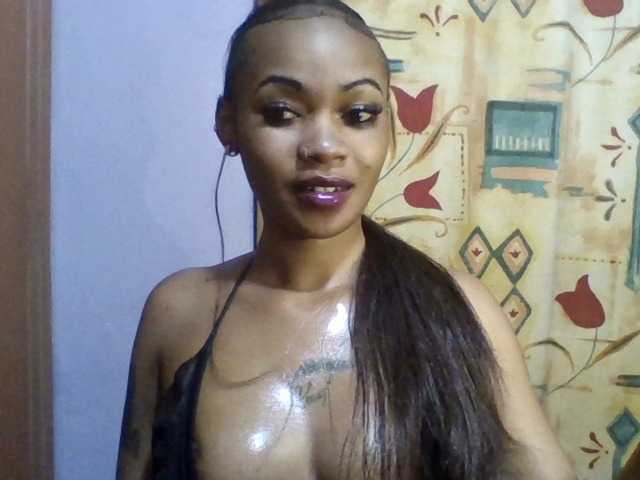 Girls-next-door live cam on BongaCams