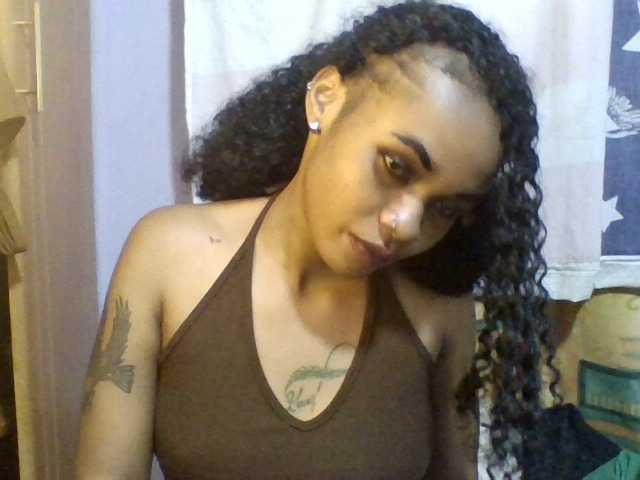 Girls-next-door live cam on BongaCams