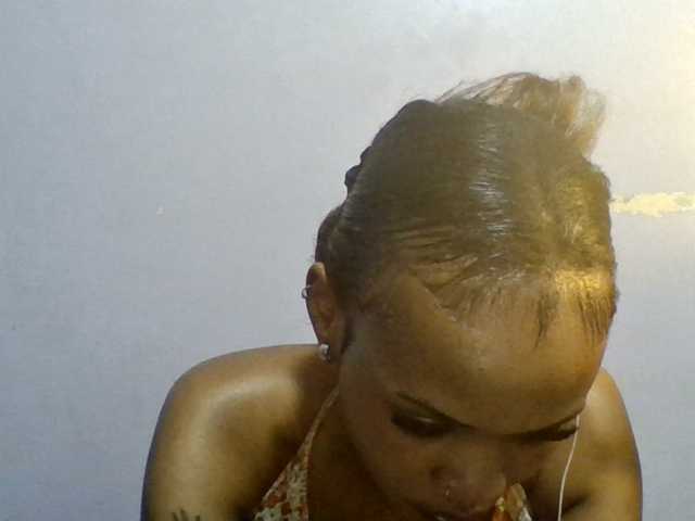 Girls-next-door live cam on BongaCams