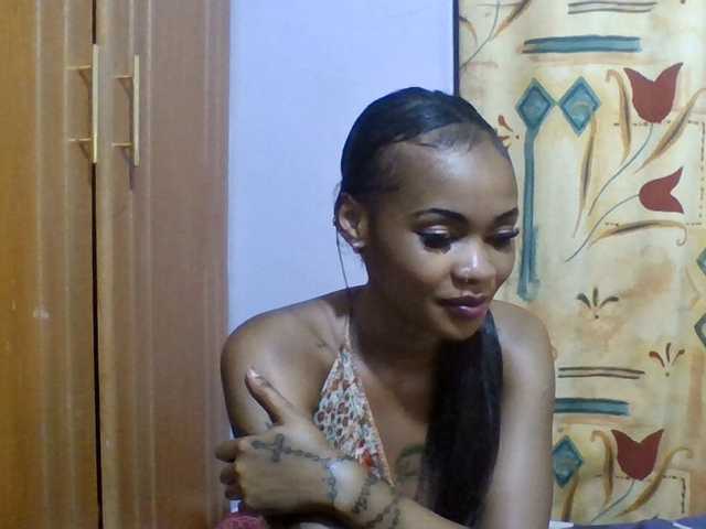 Girls-next-door live cam on BongaCams