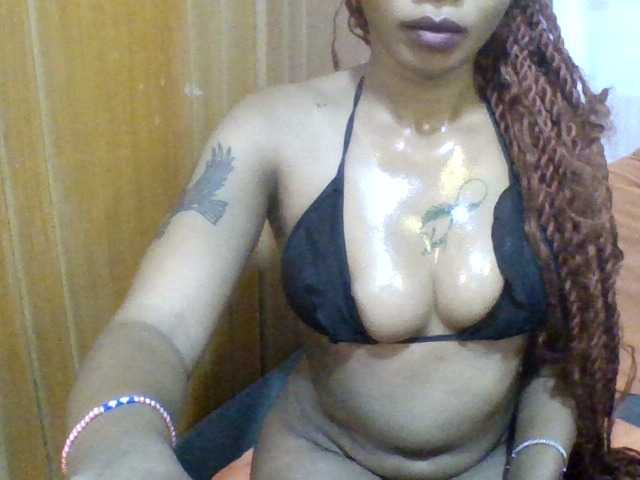 Girls-next-door live cam on BongaCams