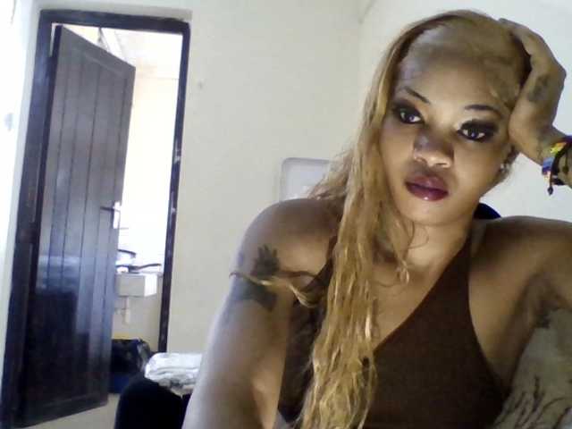 Girls-next-door live cam preview