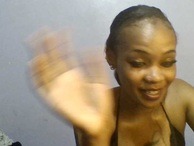 Girls-next-door