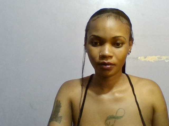 Girls-next-door live cam on BongaCams
