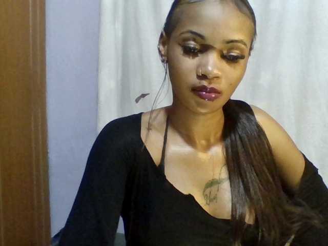 Girls-next-door live cam on BongaCams
