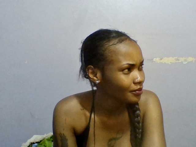 Girls-next-door live cam on BongaCams