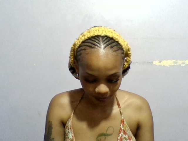 Girls-next-door, en directo ahora en BongaCams