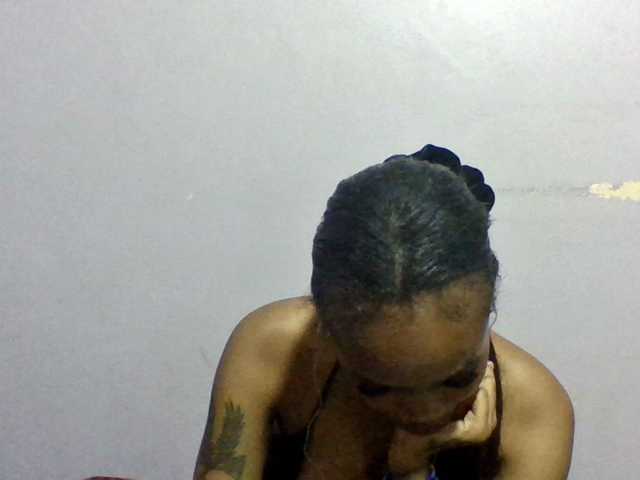 Girls-next-door live cam on BongaCams