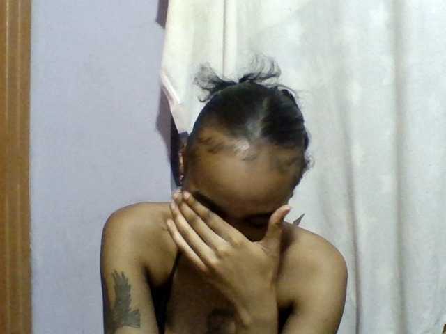Girls-next-door live cam on BongaCams