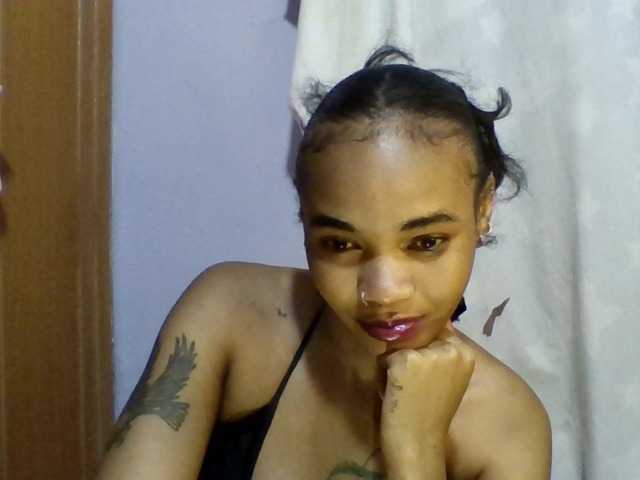 Girls-next-door live cam on BongaCams
