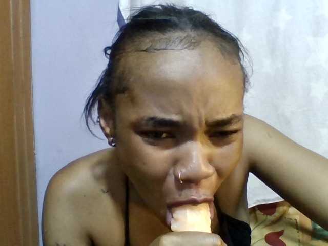 Girls-next-door live cam on BongaCams