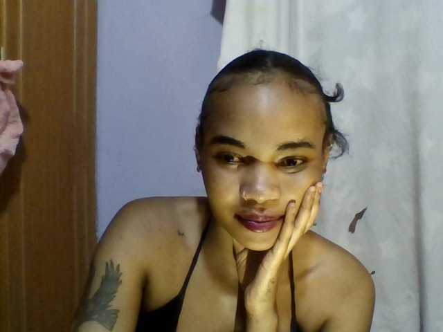 Girls-next-door live cam on BongaCams