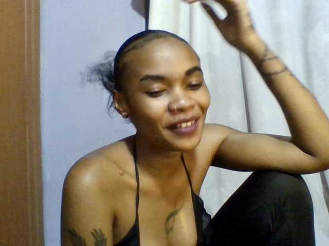 Girls-next-door live cam on BongaCams