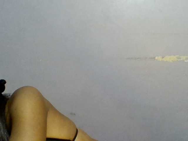 Girls-next-door live cam on BongaCams